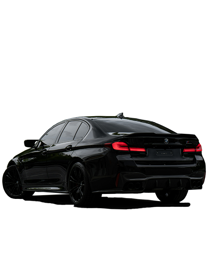 education online books